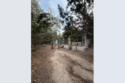 895 Fischer Store Road #PM -1, Wimberley, TX 78676 - Photo 7