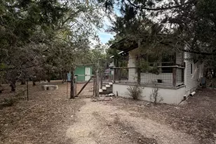 895 Fischer Store Rd, Wimberley, TX 78676 - Photo 7