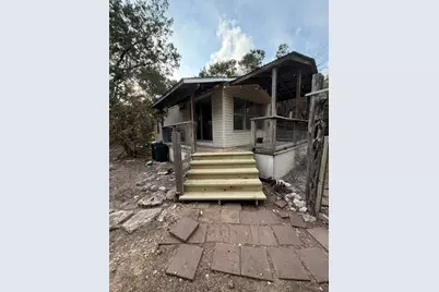 895 Fischer Store Road #PM -1, Wimberley, TX 78676 - Photo 1