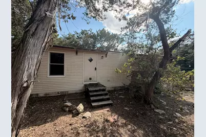 895 Fischer Store Road #PM -1, Wimberley, TX 78676 - Photo 9