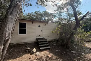 895 Fischer Store Rd, Wimberley, TX 78676 - Photo 9