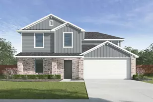 20209 Tester St, Manor, TX 78653 - Photo 1