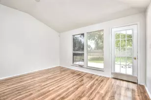 3007 Crystal Cove, Taylor, TX 76574 - Photo 9