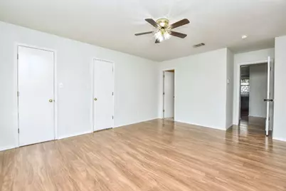 3007 Crystal Cove, Taylor, TX 76574 - Photo 11