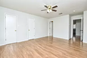 3007 Crystal Cove, Taylor, TX 76574 - Photo 11