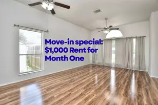 3007 Crystal Cove, Taylor, TX 76574 - Photo 1