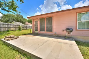 3007 Crystal Cove, Taylor, TX 76574 - Photo 17