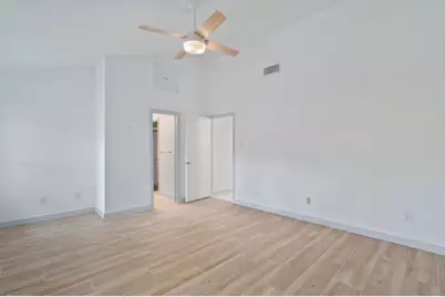 11651 River Oaks Trail, Austin, TX 78753 - Photo 13