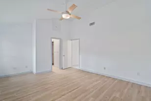11651 River Oaks Trail, Austin, TX 78753 - Photo 13
