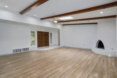 11651 River Oaks Trail, Austin, TX 78753 - Photo 7