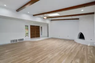 11651 River Oaks Trail, Austin, TX 78753 - Photo 7