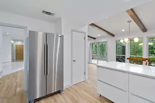 11651 River Oaks Trail, Austin, TX 78753 - Photo 11