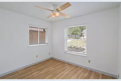 11651 River Oaks Trail, Austin, TX 78753 - Photo 17