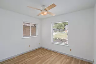 11651 River Oaks Trail, Austin, TX 78753 - Photo 17