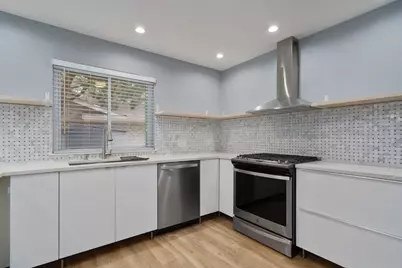 11651 River Oaks Trail, Austin, TX 78753 - Photo 9