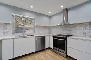 11651 River Oaks Trail, Austin, TX 78753 - Photo 9