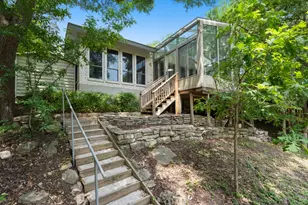 11651 River Oaks Trail, Austin, TX 78753 - Photo 27