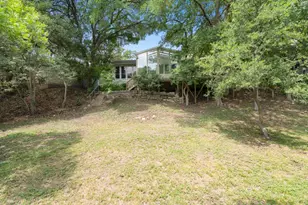 11651 River Oaks Trail, Austin, TX 78753 - Photo 25