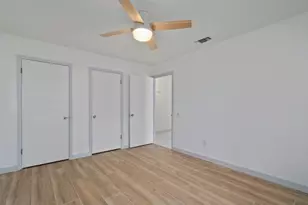 11651 River Oaks Trail, Austin, TX 78753 - Photo 21