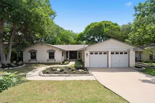 11651 River Oaks Trail, Austin, TX 78753 - Photo 3