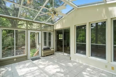 11651 River Oaks Trail, Austin, TX 78753 - Photo 23