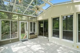 11651 River Oaks Trail, Austin, TX 78753 - Photo 23