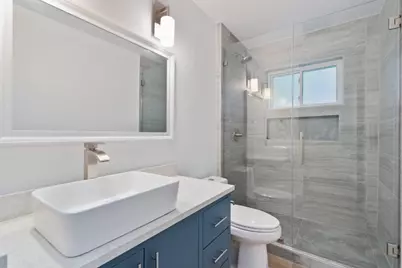 11651 River Oaks Trail, Austin, TX 78753 - Photo 19