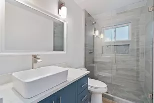 11651 River Oaks Trail, Austin, TX 78753 - Photo 19