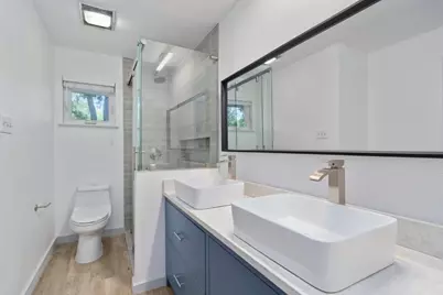 11651 River Oaks Trail, Austin, TX 78753 - Photo 15
