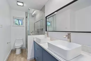 11651 River Oaks Trail, Austin, TX 78753 - Photo 15