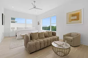 2805 McCurdy St, Austin, TX 78723 - Photo 15