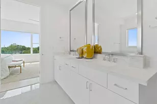 2805 McCurdy St, Austin, TX 78723 - Photo 17