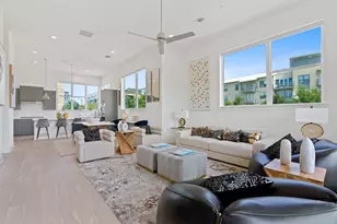 2805 McCurdy St, Austin, TX 78723 - Photo 9