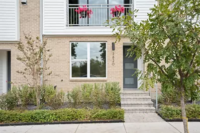 2805 McCurdy Street #1, Austin, TX 78723 - Photo 27