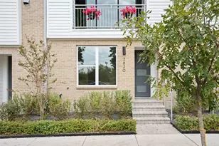 2805 McCurdy St, Austin, TX 78723 - Photo 27