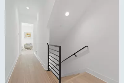 2805 McCurdy Street #1, Austin, TX 78723 - Photo 13