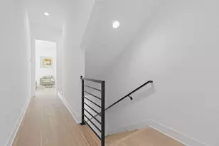 2805 McCurdy St, Austin, TX 78723 - Photo 13