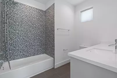 2805 McCurdy Street #1, Austin, TX 78723 - Photo 23