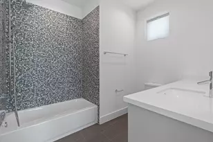 2805 McCurdy St, Austin, TX 78723 - Photo 23