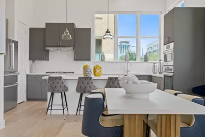 2805 McCurdy Street #1, Austin, TX 78723 - Photo 5