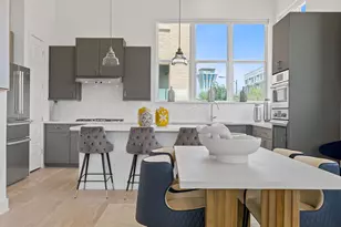 2805 McCurdy St, Austin, TX 78723 - Photo 5