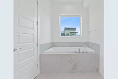 2805 McCurdy Street #1, Austin, TX 78723 - Photo 19