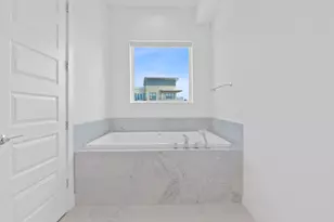 2805 McCurdy St, Austin, TX 78723 - Photo 19