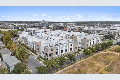 2805 McCurdy Street #1, Austin, TX 78723 - Photo 29