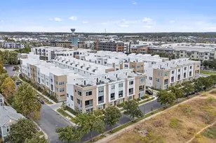2805 McCurdy St, Austin, TX 78723 - Photo 29