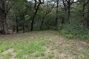Lot 294 Aka Ct, Bastrop, TX 78602 - Photo 1