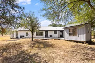 196 Willy Rd, Bastrop, TX 78602 - Photo 27