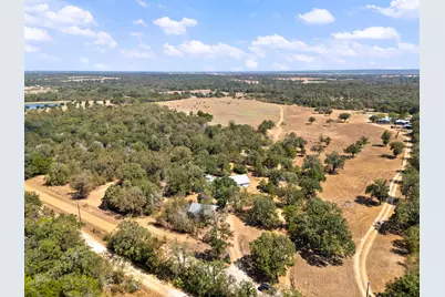 196 Willy Road, Bastrop, TX 78602 - Photo 37