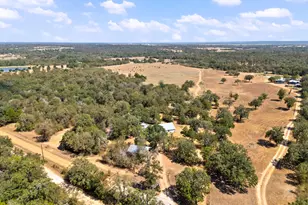196 Willy Rd, Bastrop, TX 78602 - Photo 37