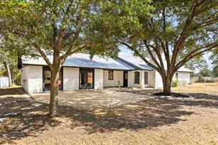 196 Willy Rd, Bastrop, TX 78602 - Photo 3